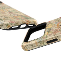 Fairytale Forest iPhone Case
