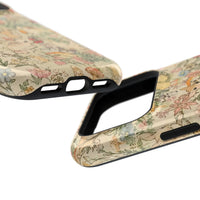 Fairytale Forest iPhone Case