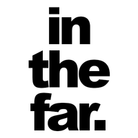 inthefar